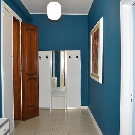 Gallipoli Apartment Activelife מראה חיצוני תמונה