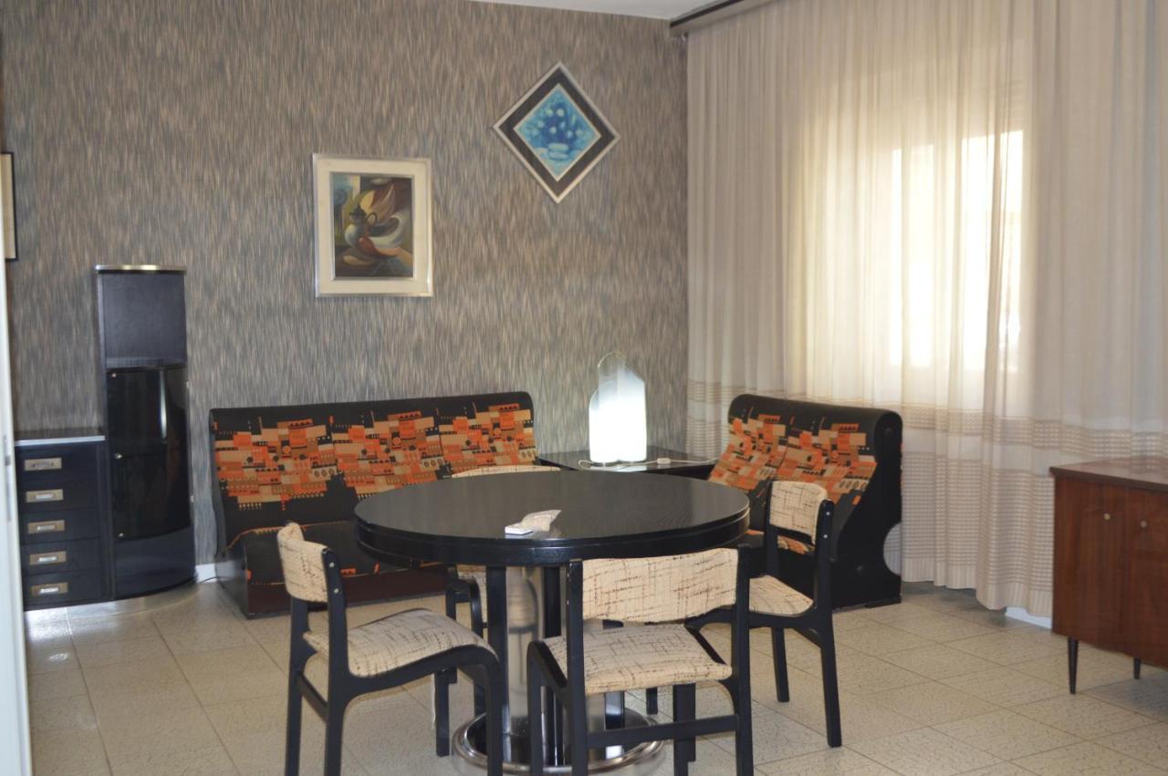 Gallipoli Apartment Activelife מראה חיצוני תמונה