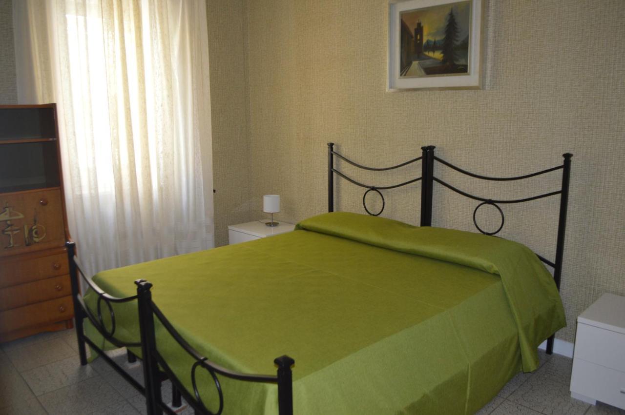 Gallipoli Apartment Activelife מראה חיצוני תמונה